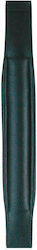 B5055 Boston Accordion Bass Strap