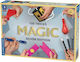 Joc Magic 100 Trucuri Thames & Kosmos