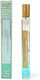 Aquarius Cosmetic Pacific Ocean Eau de Toilette 35ml