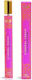 Aquarius Cosmetic Eternal Touch Eau de Toilette 35ml