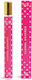 Aquarius Cosmetic Floral Essence Eau de Toilette 35ml