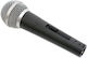 Renton STU58 Handheld Microphone for Vocals