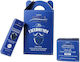 Retinol Complex After Shave Κρέμα 100ml