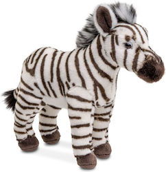 Uni-Toys Jucărie De Plus 3 Cm