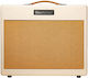 Blackstar Amplification Blackstar Tv-10a 1x12" Бежов Кабинет За Електрическа Китара