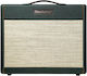 Blackstar Amplification Blackstar Tv-10b 1x12" Маслинен Кабинет За Електрическа Китара