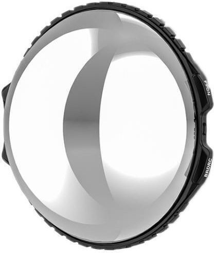 Insta360 X5 Brdrc Action Camera Protective Glass Filter Neutral Density Filter Nd64