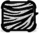 Animal Print Θήκη Zebra για Apple AirPods 3