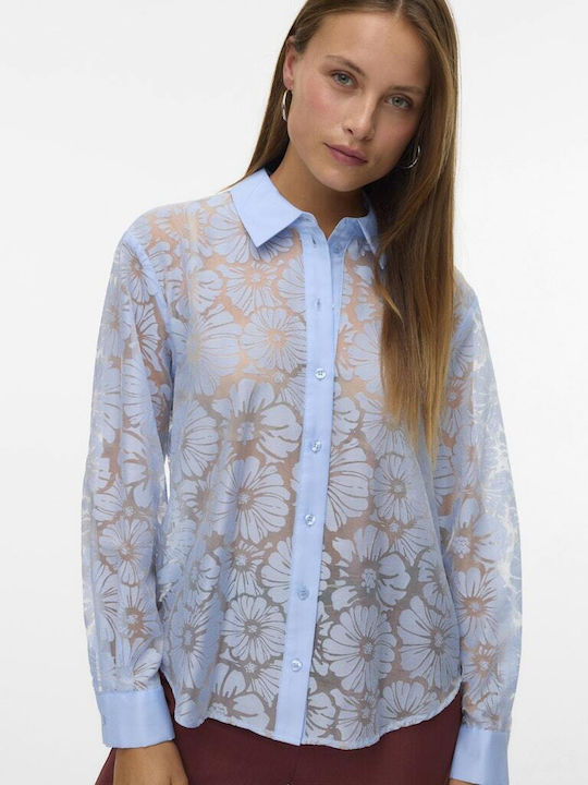 Vero Moda
