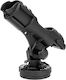 Hexx Rod Holder