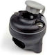 Starport Combo 25mm Rail Mount Base