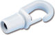 Agristro Clip Rubber Rope 5-6mm