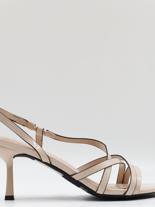 Sweetshoes