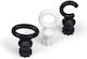 Railblaza Eye25 Eye Pair