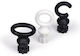 Ochi Curea Webeye30 Set
