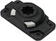 Starport HD Black