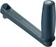 Power Grip 250mm Sicherheits-Handgriff für Boot-Deck-Zubehör