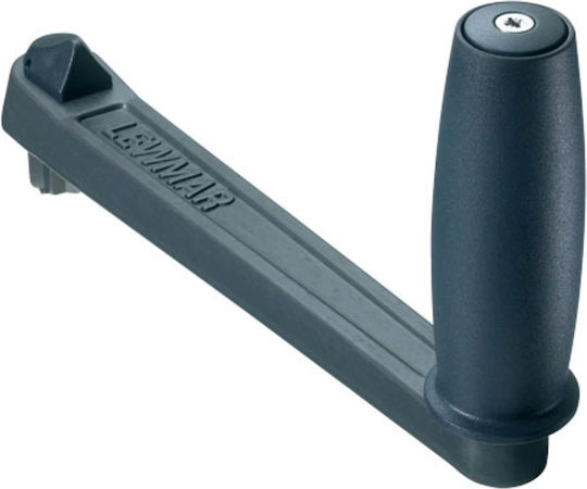 Power Grip 250mm Sicherheits-Handgriff für Boot-Deck-Zubehör