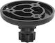 Low Profile Garmin Fishfinder Mounting Base