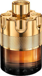 Azzaro Forever Wanted Absolu Azzaro Forever Wanted Absolu