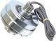 Lewmar Mk2 Integra Drive Unit Boat Deck Accessories Kit
