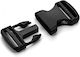 Replacement Buckle 38mm Side Release Strap