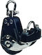 Roller 35mm Single Clamp