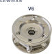Șnur 11mm V6