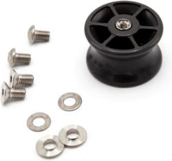 Sz2 Ocean Genoa Wheel Kit