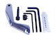 10 Control Arm Kit V4/5