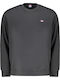 Sweatshirt Black
