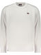 Sweatshirts Für Herren Weiß