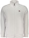 Sweatshirts Für Herren White