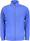 Sweatshirts Für Herren Blau
