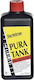 Pura Τανκ 500ml 160 Λίτρα