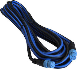 Backbone Seatalk Ng Kabel 1m