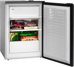 Isotherm Cruise Cr90-f-ct Freezer 90 L