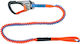 Spinlock Spinlock Ελαφριά Ζώνη Ζωής 1 Θηλιά 1 Γάντζος 2 Μ Ελαστικό