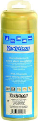 Pva Chamois Extra Absorbent 66 X 63 Cm