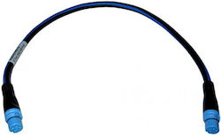 Καλώδιο Backbone Seatalk Ng 400mm Καλώδιο Backbone Seatalk Ng 400mm