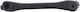 Windlass Cpx-vx-rx-hx Handle Μανελα Εργατη