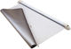 Κουρτινάκι Γάντζο Στήριξης 680 Mm X 810 Mm