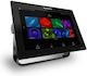 Axiom+ 12 Multi-function 12