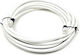 Raymarine Seatalk Ng Spur Cable 6m For Gps130 Use Only
