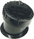Raymarine P79 Tiefenmesser Gimbal Mount Kit