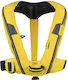 Spinlock Spinlock Deckvest Cento Σωσίβιο Παιδιά Κίτρινο