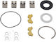 Kit De Piese De Schimb Ocean Evo St 50-65