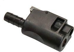 Fuel Link Yamaha Mariner Mercury