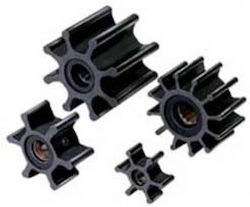 Impeller Jabsco 005 1fl 1gm