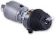 Seastar Lenkungswelle Hydraulisches Steuer Sport Tilt Verstellbar 1,7cu